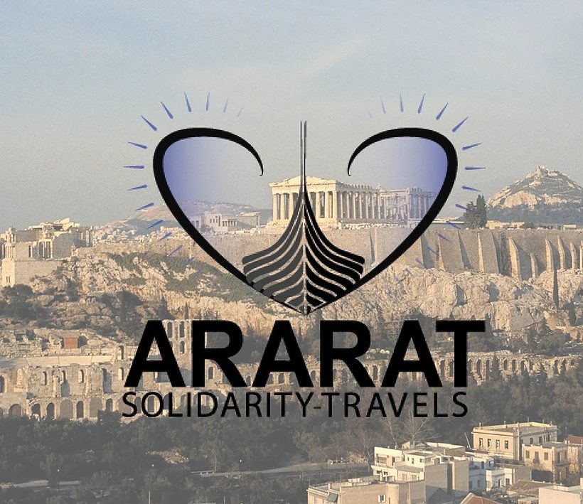 ARARAT SOLIDARITY TRAVELS